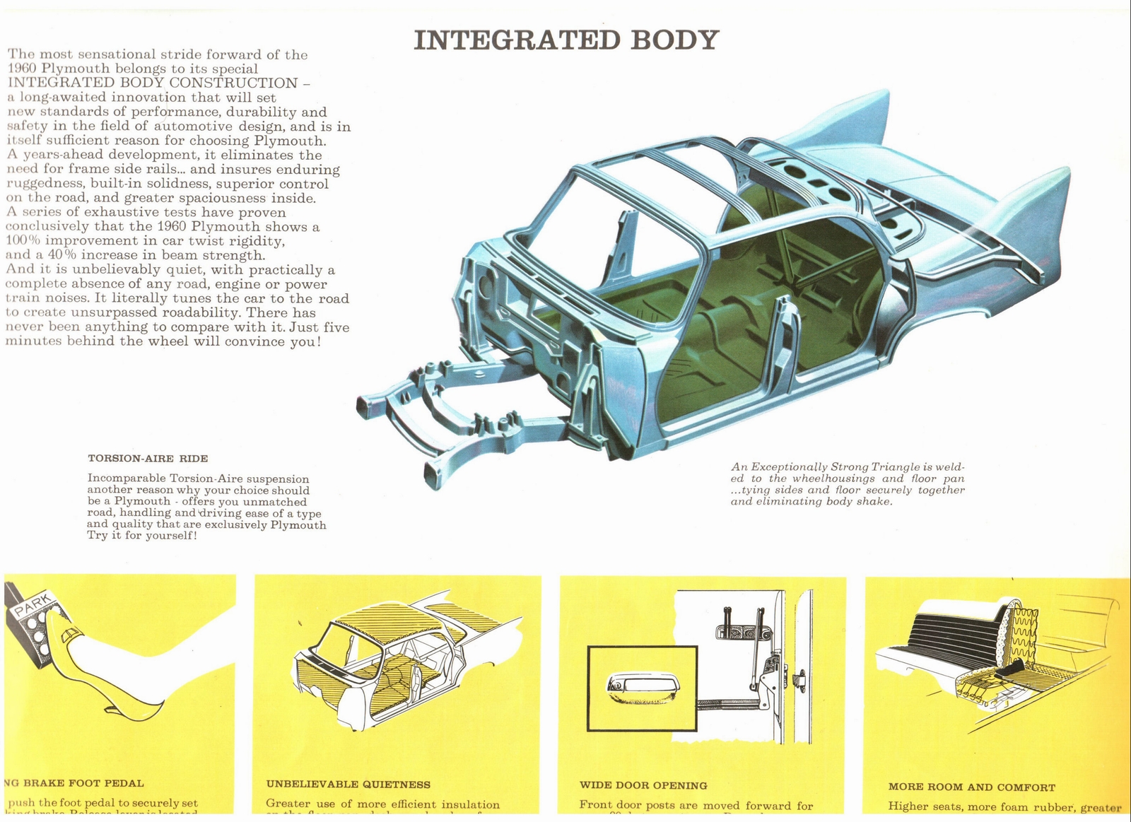 n_1960 Plymouth (International)-10.jpg